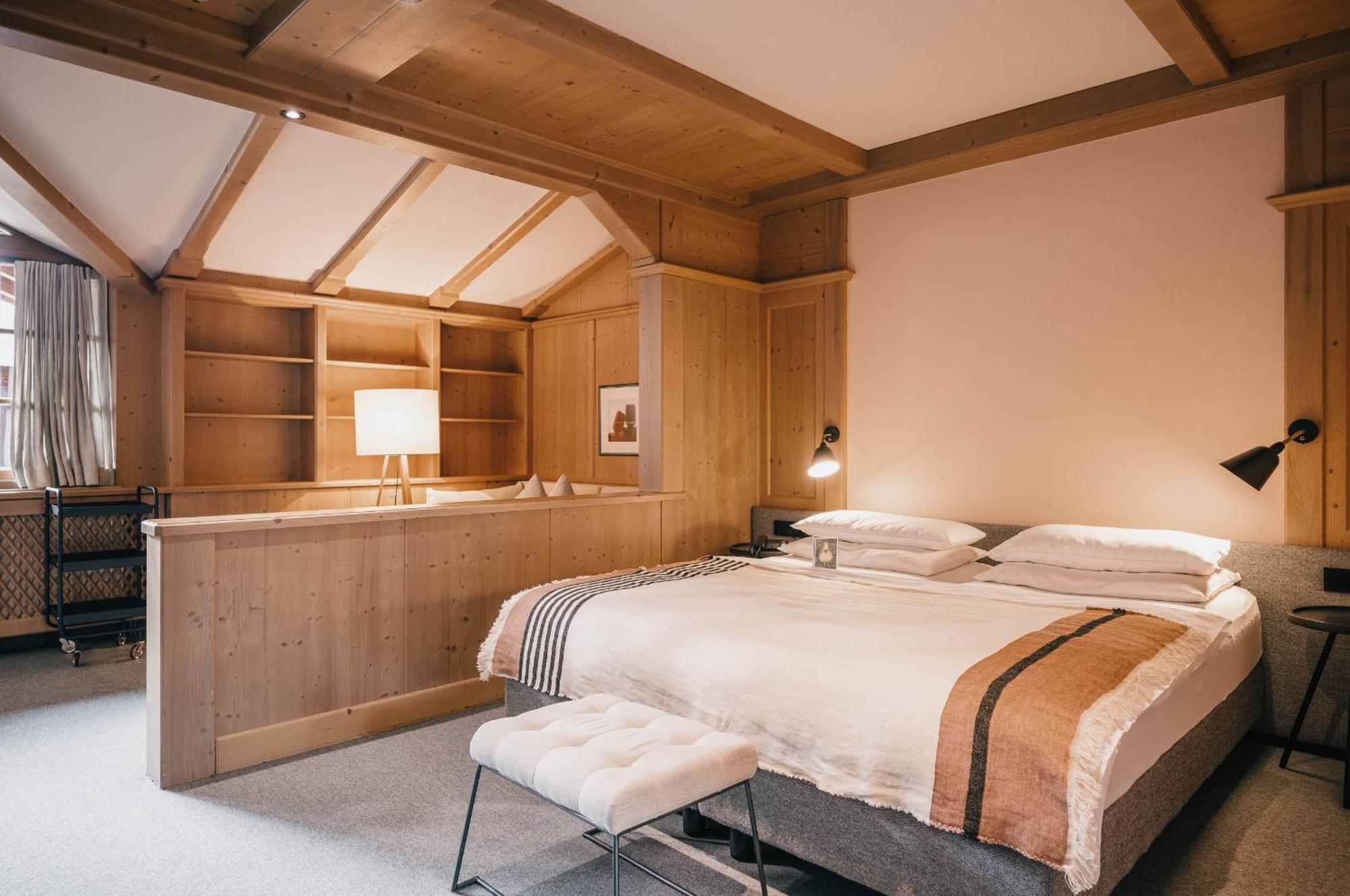 Schoenherr Haus Neustift im Stubaital Exteriér fotografie